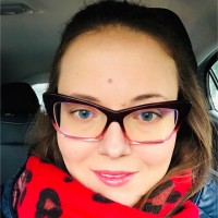 Olga Krasucka-Krawczyk