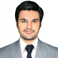 Aman Ullah Acca, Apfa