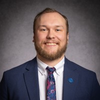 Seth Dewitt