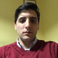 Leandro Santoro