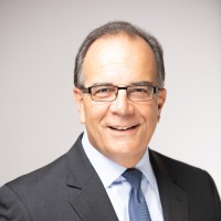 Jim Ramentol