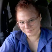 Brittany Brannon
