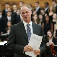 John Touchton