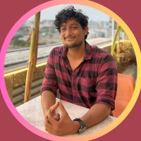 Suraj Gaud