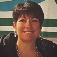 Natacha Seeuws