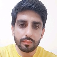 Abdul Rehman