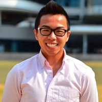 Richard Pham