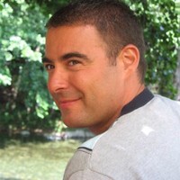 Mickael Joye