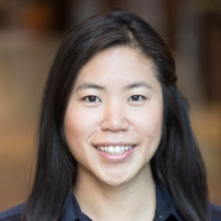 Sandra Tso