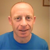 régis BONNOT