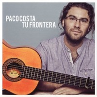 Paco Costa Salvador