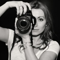 Anna Gionet
