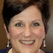 Sally Anderson