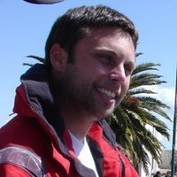 Gustavo Bournaud