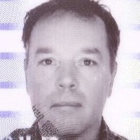 Clemens Veer, van der