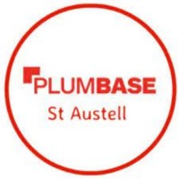 Plumbase St Austell