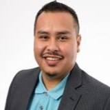 Eric Ornelas