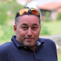 Sergio Campo Fernández