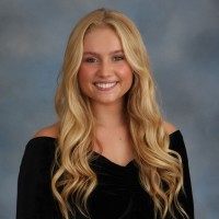 Kenna Mccabe