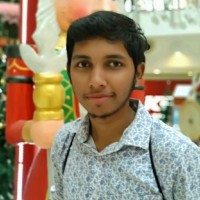 Arunachaleshwaran Elango