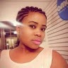 Thembi Matthews