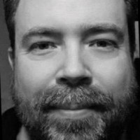 Matthew Reynaert