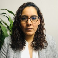 Yaret Barbosa Rodriguez