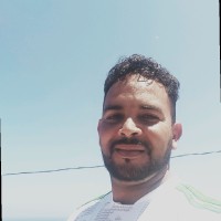 Fathi Bebboukha