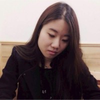 Faith Chua