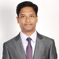 Rameshrao B.
