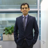 Saad Chichkar