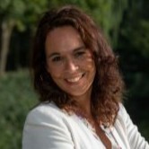 Linda Van Dam