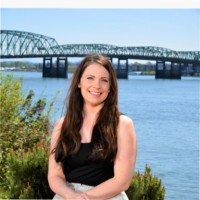 Sarah Abhold, Do