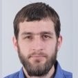 Tamáska István