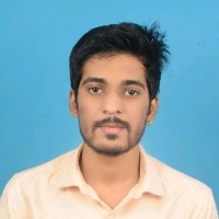 Niranjan Jawale