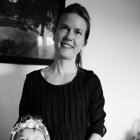 Nanna Jansson Hansen