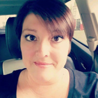 Heather Baumgartner