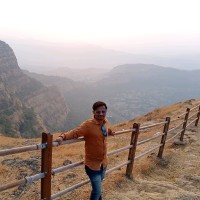 Kirankumar Koganoor
