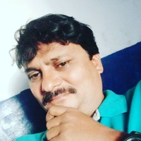 chandrakanth Harapanhalli