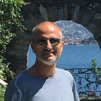 Matteo Bonetti