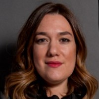 María Ángela Fernández Munárriz