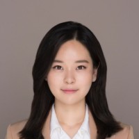 Jihye Park