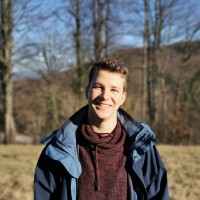 Lan Gerdej
