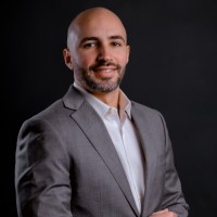 Elvis Estrada