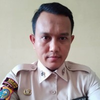 Mas Yusuf