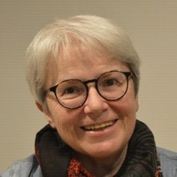 Dominique Damman Vial