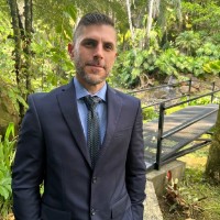 Orlando Ramirez