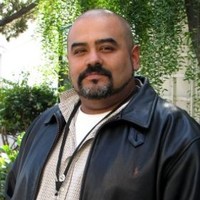Richard Garnica