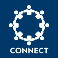 Connect It Technologies