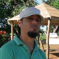 Yoján Hernández Jiménez